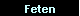 Feten
