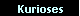 Kurioses