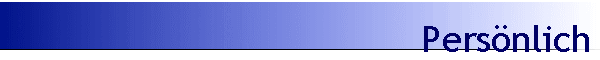 Pers�nlich