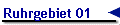 Ruhrgebiet 01
