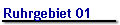 Ruhrgebiet 01