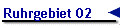 Ruhrgebiet 02