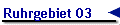 Ruhrgebiet 03