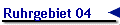 Ruhrgebiet 04